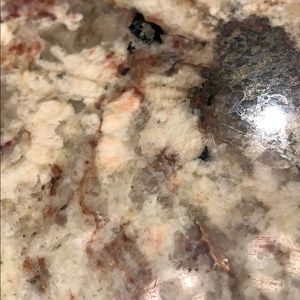 Meet your Posher, Natalia